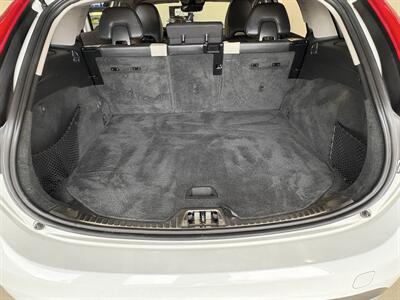 2016 Volvo V60 T5 Platinum   - Photo 5 - Santa Cruz, CA 95062