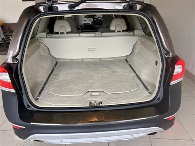 2016 Volvo XC70 T5 Drive-E Premier - Photo 6 - Santa Cruz, CA 95062