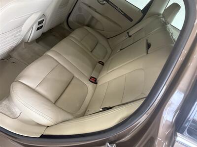 2016 Volvo XC70 T5 Drive-E Premier - Photo 14 - Santa Cruz, CA 95062