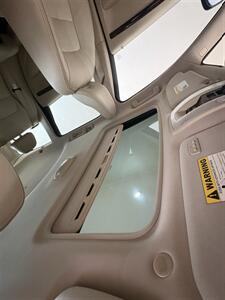 2016 Volvo XC70 T5 Drive-E Premier - Photo 11 - Santa Cruz, CA 95062