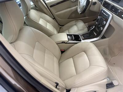 2016 Volvo XC70 T5 Drive-E Premier - Photo 13 - Santa Cruz, CA 95062