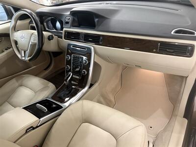 2016 Volvo XC70 T5 Drive-E Premier - Photo 16 - Santa Cruz, CA 95062