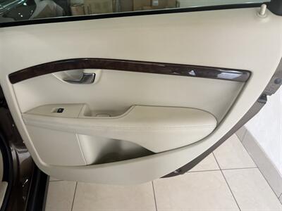 2016 Volvo XC70 T5 Drive-E Premier - Photo 18 - Santa Cruz, CA 95062