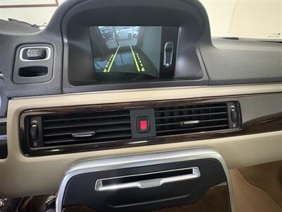 2016 Volvo XC70 T5 Drive-E Premier - Photo 9 - Santa Cruz, CA 95062