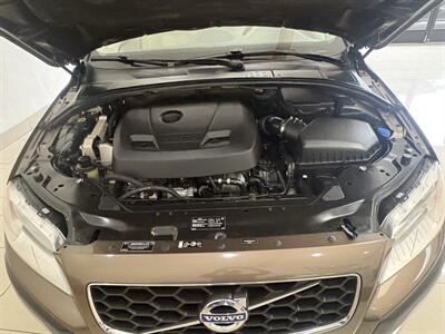 2016 Volvo XC70 T5 Drive-E Premier - Photo 7 - Santa Cruz, CA 95062