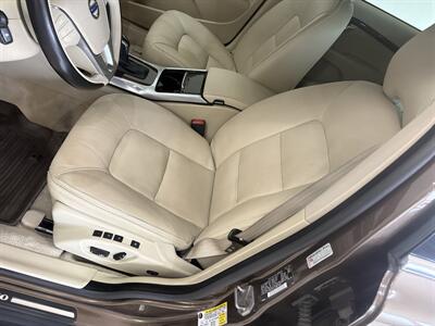 2016 Volvo XC70 T5 Drive-E Premier - Photo 12 - Santa Cruz, CA 95062