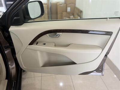 2016 Volvo XC70 T5 Drive-E Premier - Photo 17 - Santa Cruz, CA 95062