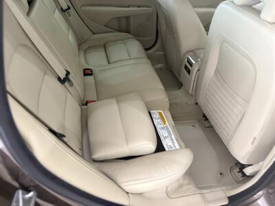 2016 Volvo XC70 T5 Drive-E Premier - Photo 15 - Santa Cruz, CA 95062