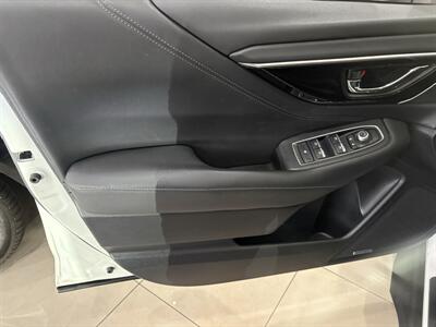 2022 Subaru Outback Limited   - Photo 15 - Santa Cruz, CA 95062