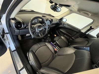 2015 MINI Countryman Cooper S   - Photo 7 - Santa Cruz, CA 95062