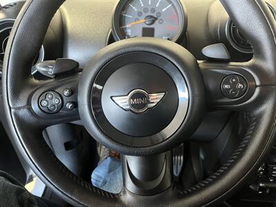 2015 MINI Countryman Cooper S   - Photo 12 - Santa Cruz, CA 95062