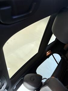 2017 Mercedes-Benz GLA GLA 250 4MATIC - Photo 9 - Santa Cruz, CA 95062