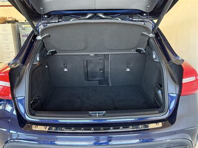 2017 Mercedes-Benz GLA GLA 250 4MATIC - Photo 6 - Santa Cruz, CA 95062