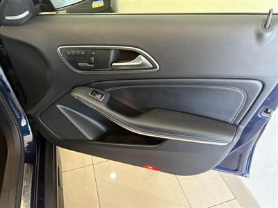 2017 Mercedes-Benz GLA GLA 250 4MATIC - Photo 18 - Santa Cruz, CA 95062