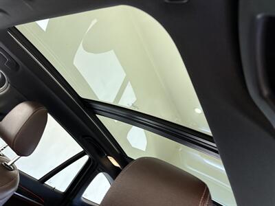 2018 BMW X1 sDrive28i   - Photo 11 - Santa Cruz, CA 95062