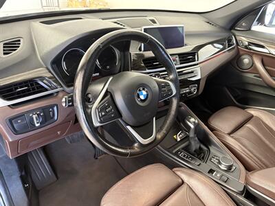 2018 BMW X1 sDrive28i   - Photo 14 - Santa Cruz, CA 95062