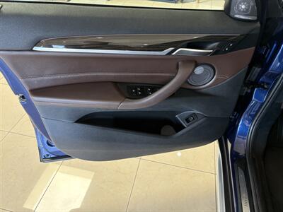 2018 BMW X1 sDrive28i   - Photo 18 - Santa Cruz, CA 95062
