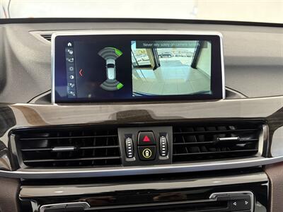 2018 BMW X1 sDrive28i   - Photo 9 - Santa Cruz, CA 95062