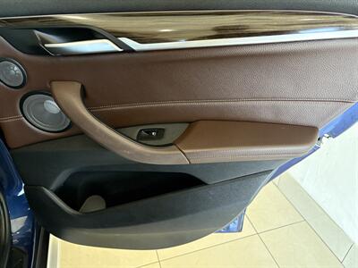 2018 BMW X1 sDrive28i   - Photo 20 - Santa Cruz, CA 95062