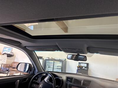 2013 Toyota Highlander SE   - Photo 12 - Santa Cruz, CA 95062