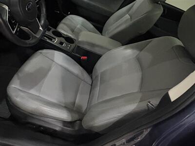 2018 Subaru Outback 2.5i Limited   - Photo 13 - Santa Cruz, CA 95062