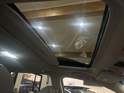 2018 Subaru Outback 2.5i Limited   - Photo 10 - Santa Cruz, CA 95062