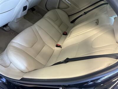 2015 Volvo S60 T5 Drive-E Premier   - Photo 19 - Santa Cruz, CA 95062