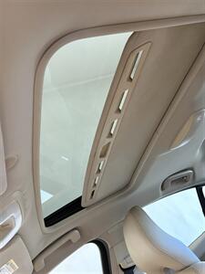 2015 Volvo S60 T5 Drive-E Premier   - Photo 16 - Santa Cruz, CA 95062