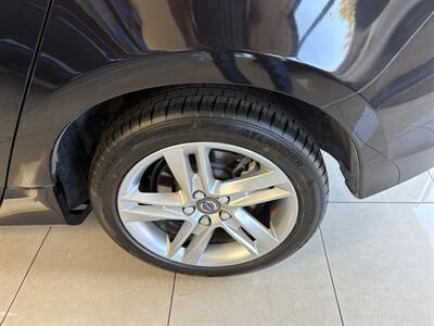 2015 Volvo S60 T5 Drive-E Premier   - Photo 4 - Santa Cruz, CA 95062