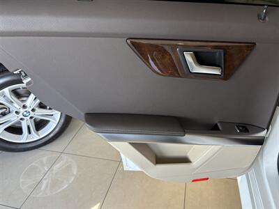 2014 Mercedes-Benz GLK GLK 350   - Photo 26 - Santa Cruz, CA 95062