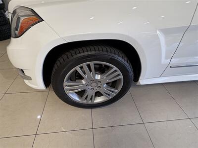 2014 Mercedes-Benz GLK GLK 350   - Photo 10 - Santa Cruz, CA 95062