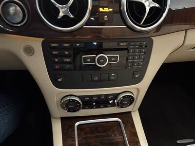 2014 Mercedes-Benz GLK GLK 350   - Photo 15 - Santa Cruz, CA 95062