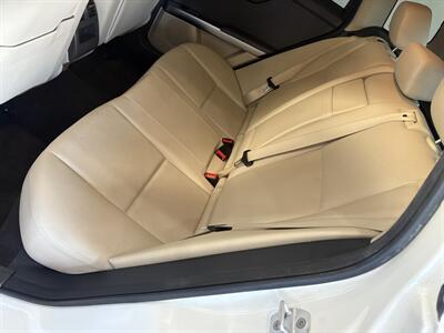 2014 Mercedes-Benz GLK GLK 350   - Photo 20 - Santa Cruz, CA 95062
