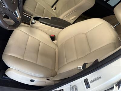 2014 Mercedes-Benz GLK GLK 350   - Photo 18 - Santa Cruz, CA 95062