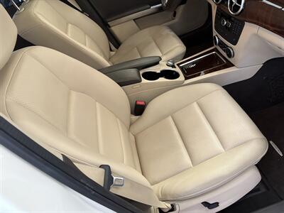 2014 Mercedes-Benz GLK GLK 350   - Photo 19 - Santa Cruz, CA 95062