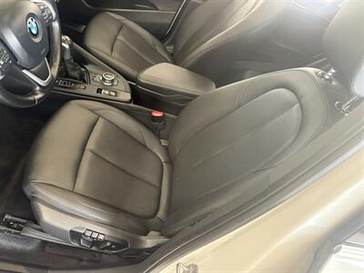 2015 BMW X1 xDrive28i - Photo 16 - Santa Cruz, CA 95062