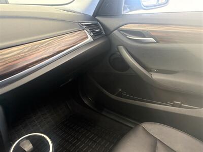 2015 BMW X1 xDrive28i - Photo 14 - Santa Cruz, CA 95062