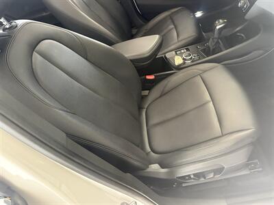 2015 BMW X1 xDrive28i - Photo 15 - Santa Cruz, CA 95062