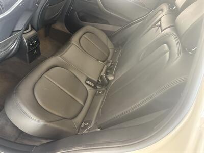 2015 BMW X1 xDrive28i - Photo 17 - Santa Cruz, CA 95062