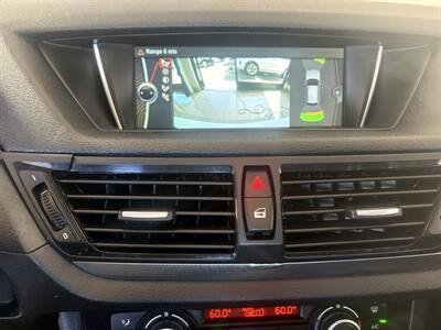 2015 BMW X1 xDrive28i - Photo 8 - Santa Cruz, CA 95062