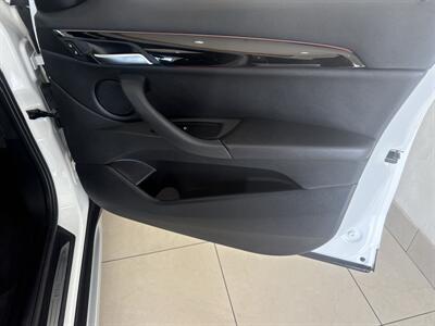 2015 BMW X1 xDrive28i - Photo 19 - Santa Cruz, CA 95062