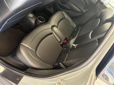 2015 MINI Hardtop 4 Door Cooper   - Photo 8 - Santa Cruz, CA 95062