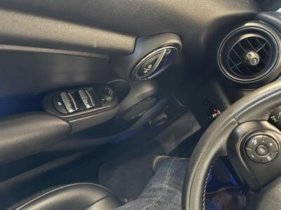 2015 MINI Hardtop 4 Door Cooper   - Photo 7 - Santa Cruz, CA 95062