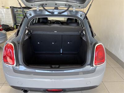 2015 MINI Hardtop 4 Door Cooper   - Photo 6 - Santa Cruz, CA 95062