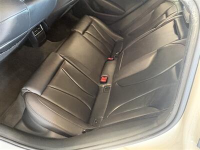 2017 Audi A3 2.0T Premium - Photo 18 - Santa Cruz, CA 95062