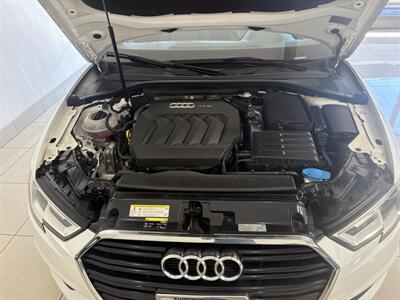 2017 Audi A3 2.0T Premium - Photo 11 - Santa Cruz, CA 95062