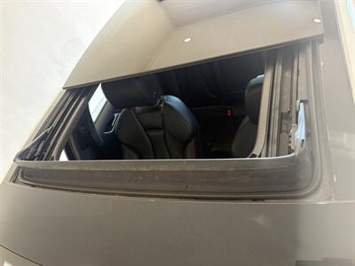 2017 Audi A3 2.0T Premium - Photo 6 - Santa Cruz, CA 95062