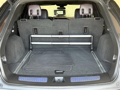 2017 Cadillac XT5 Premium Luxury   - Photo 5 - Santa Cruz, CA 95062