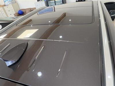 2017 Cadillac XT5 Premium Luxury   - Photo 10 - Santa Cruz, CA 95062