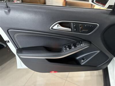 2017 Mercedes-Benz GLA GLA 250   - Photo 14 - Santa Cruz, CA 95062